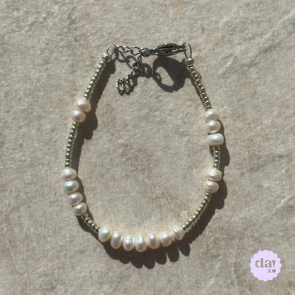 Amalfi Bracelet - Classic