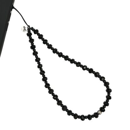 NOIR mobile phone chain